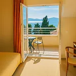 Neptun 4* Gradac (Split-Dalmatia)