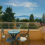 Hotel Neptun 4*