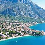 Hotel Neptun 4*