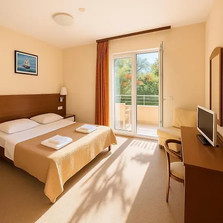 Neptun Gradac (Split-Dalmatia)