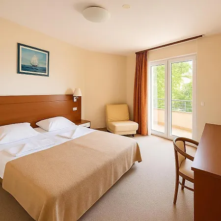 Neptun Gradac (Split-Dalmatia)