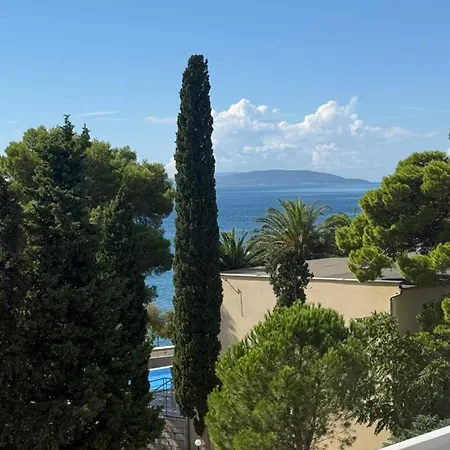 Hotel Neptun