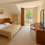 Hotel Neptun 4*