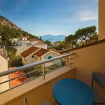 Neptun 4* Gradac (Split-Dalmatia)