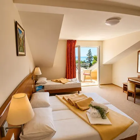 Neptun Hotell
